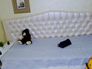 צ'אט וידאו ארוטי black_angel_