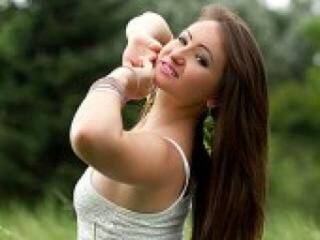 צ'אט וידאו ארוטי pervrailene