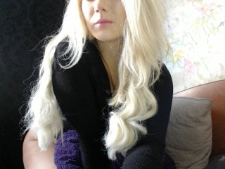 צילומי מסך משודרים pervyblonde