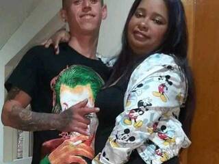 צ'אט וידאו ארוטי Peter-rossy25