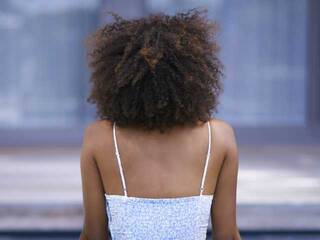 צ'אט וידאו ארוטי Petite18xx