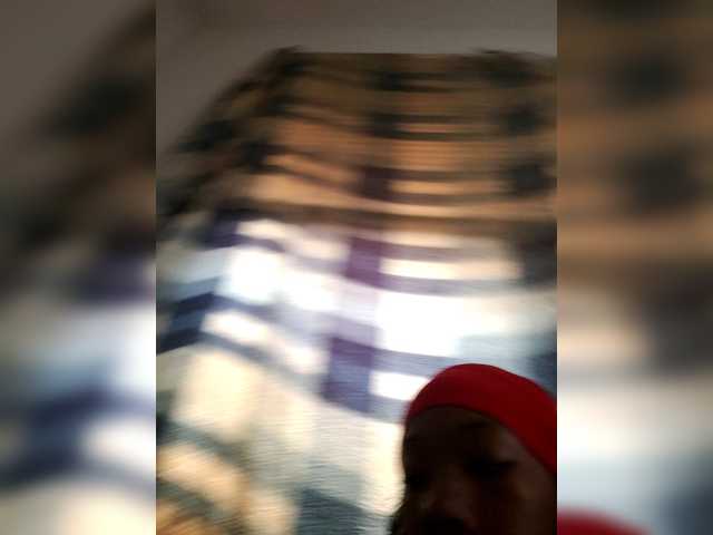 צילומי מסך משודרים PetiteBay