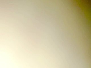 צ'אט וידאו ארוטי PetiteIvoryqueens