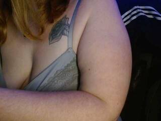 צ'אט וידאו ארוטי Petitoiseaucoquine