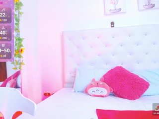 צ'אט וידאו ארוטי petittesofia