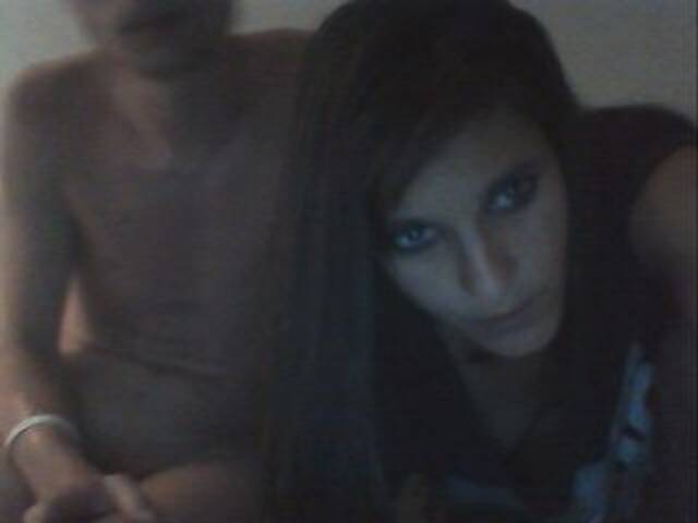 צילומי מסך משודרים petra1615