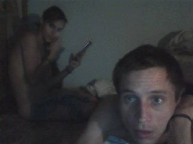 צילומי מסך משודרים petra1615