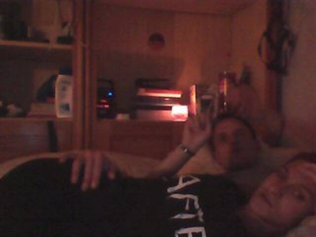 צילומי מסך משודרים petra1615