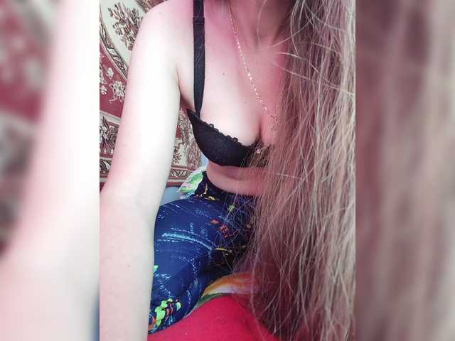 צילומי מסך משודרים KOTENOCHEK27