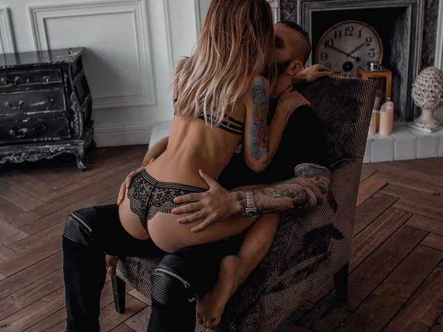 תמונה של הפרופיל SexiSativa