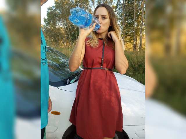 צילומי מסך משודרים Puzdosia