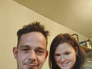 צ'אט וידאו ארוטי pg200im