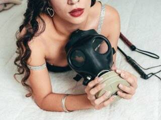 צ'אט וידאו ארוטי phandora