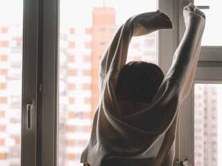 צ'אט וידאו ארוטי phantomtargaryenXXX