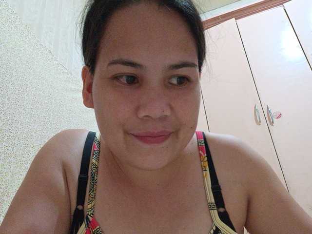 צילומי מסך משודרים Pharza22