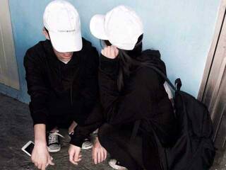 צ'אט וידאו ארוטי Phoebelovex