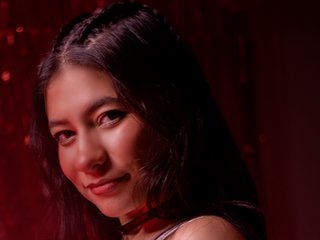 צ'אט וידאו ארוטי Phoenix-Raee