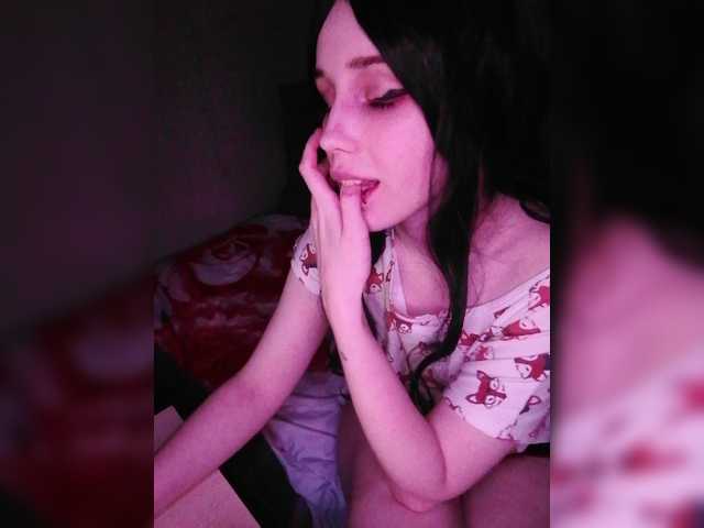 צילומי מסך משודרים Phoenixbirb