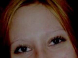 צ'אט וידאו ארוטי phoennixxx