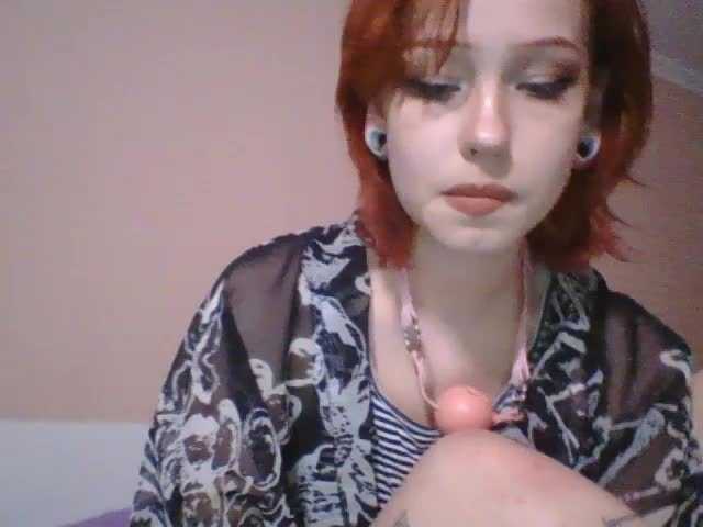 צילומי מסך משודרים phouzao