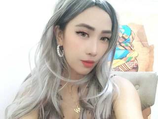 צ'אט וידאו ארוטי Php4007