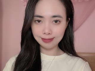 צ'אט וידאו ארוטי Phuong90