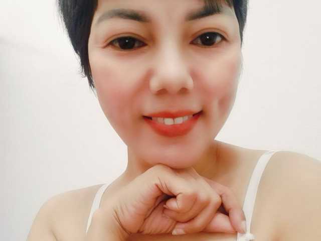 תמונה של הפרופיל LoveYou-69