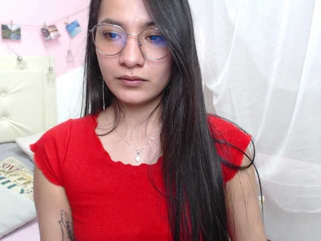 תמונות pia-horny Pia. Fuck me ♥! Make me wet!❤️ #lovense #latina #lush #young #daddy #greatass #shaved #dildo #squirt #asshole #pvt #smalltits #feet #anal #naked #cum #boobs #natural #new