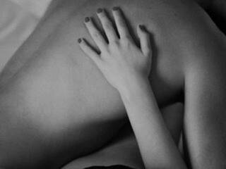 צ'אט וידאו ארוטי picardiashot