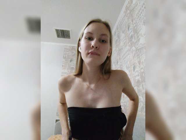 צילומי מסך משודרים Picksy