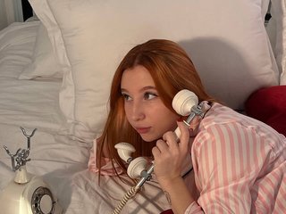 צ'אט וידאו ארוטי pie--ashley