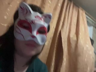 צ'אט וידאו ארוטי pietstop