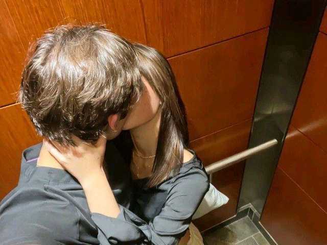 תמונה של הפרופיל pif555