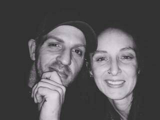 צ'אט וידאו ארוטי PIMnCASS