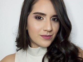 תמונה של הפרופיל pinaliz