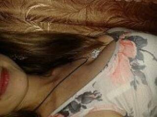 צ'אט וידאו ארוטי pinapp