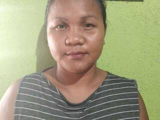 צ'אט וידאו ארוטי Pinay-Innocence