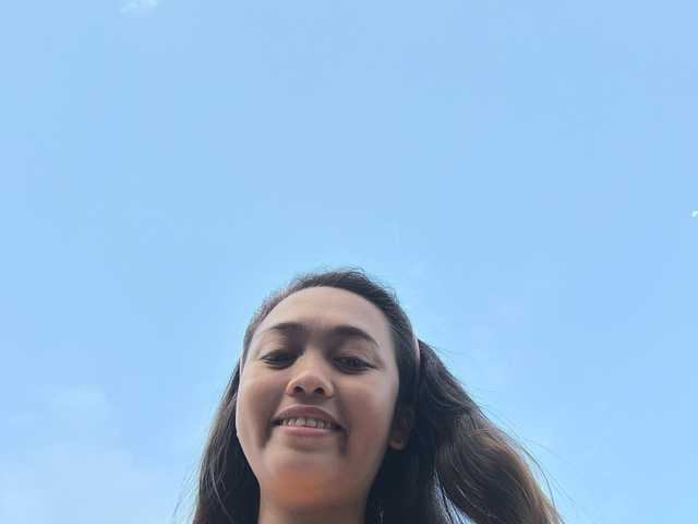 תמונה של הפרופיל Pinaygirl23
