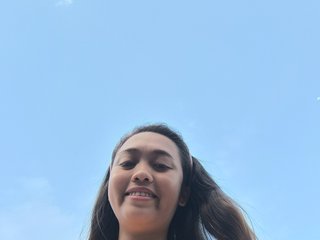 צ'אט וידאו ארוטי Pinaygirl23