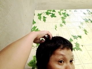 צ'אט וידאו ארוטי pinaylovely8