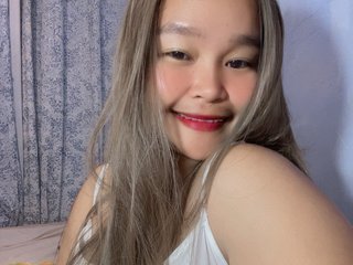 צ'אט וידאו ארוטי pinay_db