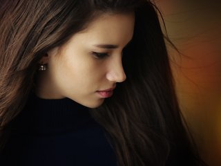צ'אט וידאו ארוטי Pinaypopgirl