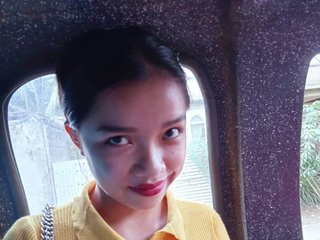 צ'אט וידאו ארוטי pinaysweet13