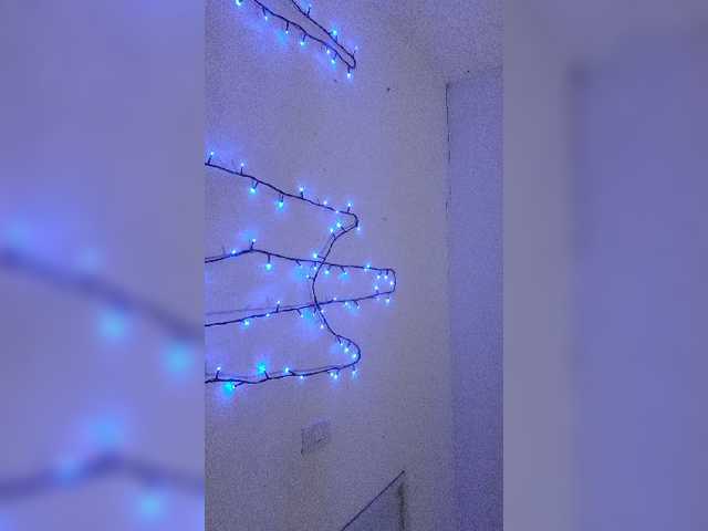 צילומי מסך משודרים Pineapple-1