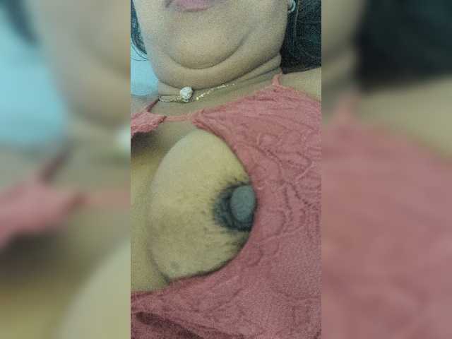 צילומי מסך משודרים Pineapple-1