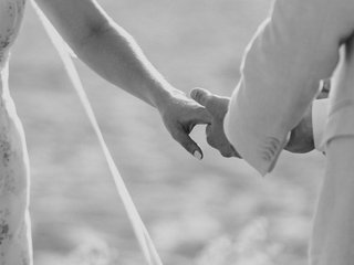 צ'אט וידאו ארוטי PineStar