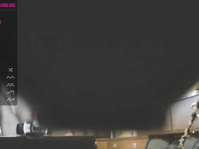 צילומי מסך משודרים blackkitty__