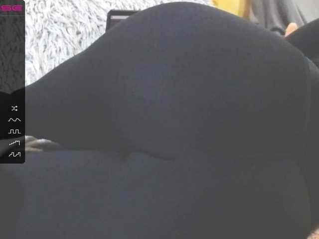 צילומי מסך משודרים blackkitty__