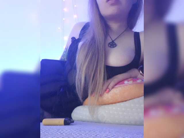 צילומי מסך משודרים Oh_Pelageya