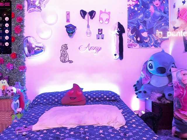צילומי מסך משודרים pink-panter
